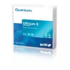 Κενή ταινία δεδομένων Quantum MR-L8MQN-01