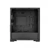 Κουτί υπολογιστή Cooler Master Elite 301 Lite mATX μαύρο