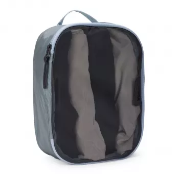 Thule 5570 Packwürfel Small pond gray