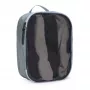 Thule 5570 Packwürfel Small pond gray
