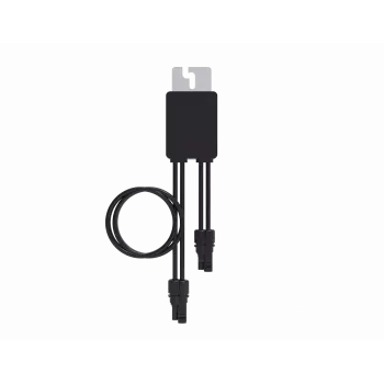 Huawei SUN2000-450W-P2 αξεσουάρ τοποθέτησης ηλιακού πάνελ