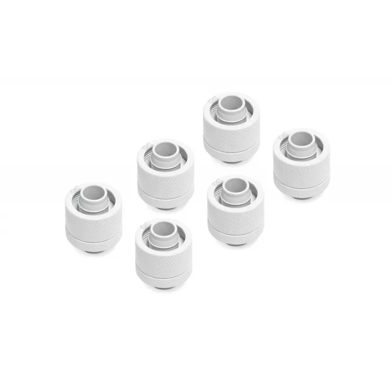 Alphacool 17625 Εξάρτημα/αξεσουάρ για συστήματα ψύξης υπολογιστών Fitting