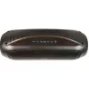 Φορητό ηχείο BOOMBOX Ηχείο Bluetooth, 30-356#, BLOW, Μαύρο