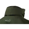 NEO tools 81-573-M Ρούχα εργασίας Μπουφάν