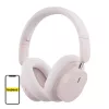Ακουστικά Headset Baseus Bowie D05