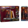 Πλαστικό μοντέλο συναρμολόγησης REVELL Tiny Adventures Ο Άρχοντας των Δαχτυλιδιών «Barad-Dûr» (χειροτεχνία) 00537