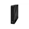APC Smart-UPS On-Line SRT μπαταρία για μοντέλο 3kVA Extended-Runtime 96V