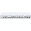 Video Server Axis 02036-002