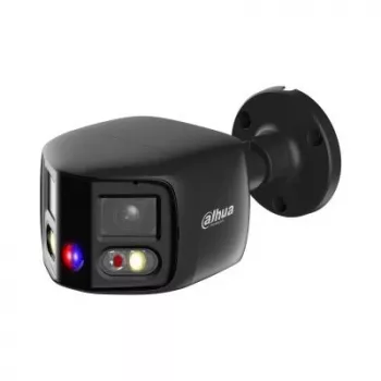 Κάμερα IP TIOC DUO Dahua IPC-PFW3849S-A180-E2