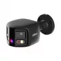 Κάμερα IP TIOC DUO Dahua IPC-PFW3849S-A180-E2