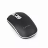 Ασύρματο ποντίκι Gembird MUSW-4B-06-BS RF