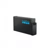 Μπαταρία κάμερας GoPro Enduro Rechargeable Battery MAX2 μαύρο