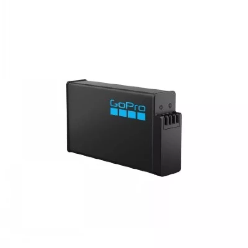 Μπαταρία κάμερας GoPro Enduro Rechargeable Battery MAX2 μαύρο