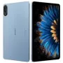 Tablet MEGA2 12 6/256GB/Μπλε Eng Δώρο σετ Blackview