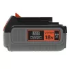 Black & Decker BL5018 μπαταρία