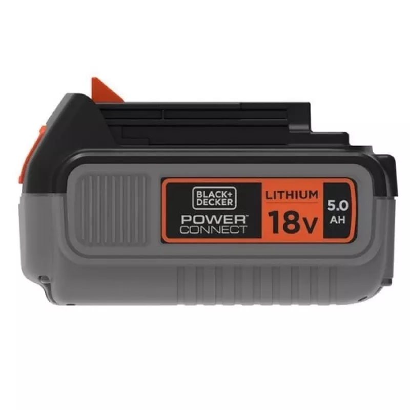 Black & Decker BL5018 μπαταρία