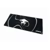 Havit Stellarisforce-1 mousepad gaming