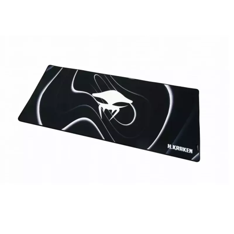 Havit Stellarisforce-1 mousepad gaming
