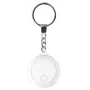 Smart Tag Gembird TA-TAG-01-W Λευκό