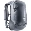 Σακίδιο DEUTER Ascender 13 L τρεξίματος ελαφρύ αδιάβροχο