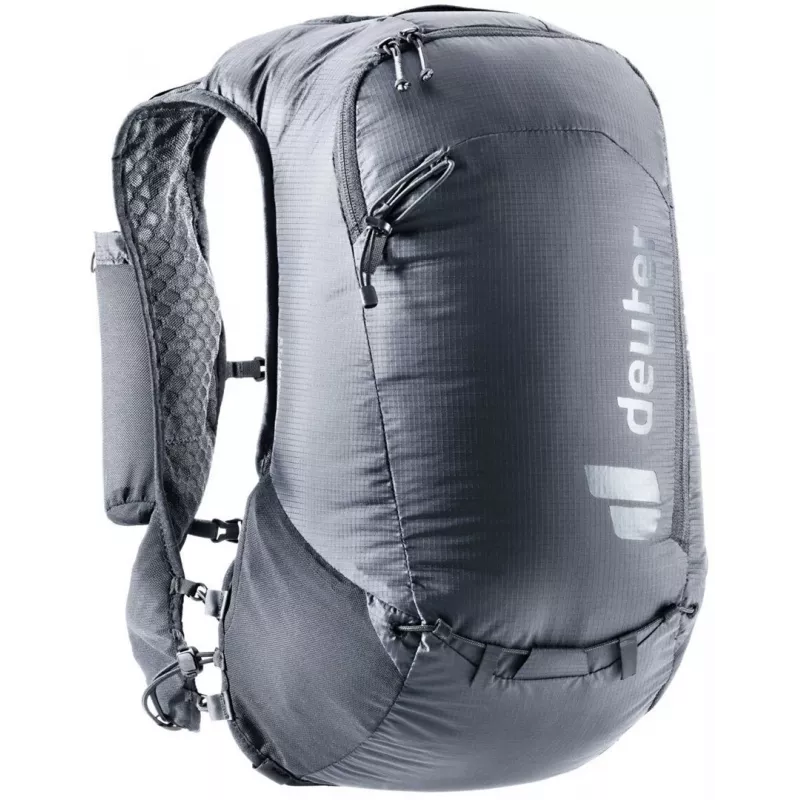 Σακίδιο DEUTER Ascender 13 L τρεξίματος ελαφρύ αδιάβροχο