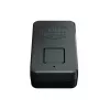 Cooler Master | Mini-Addressable RGB LED Controller | μαύρο