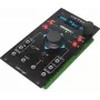 Behringer VICTOR 0720-ADA86-000 αρθρωτή μονάδα συνθεσάιζερ