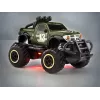 Revell Field Hunter Αυτοκίνητο