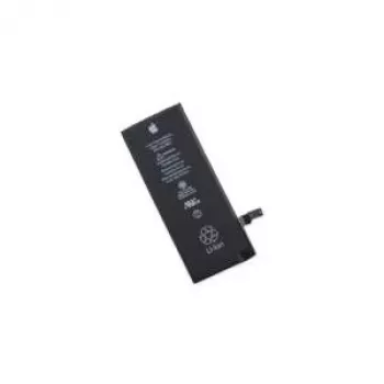 CoreParts MSPP6430+ Ανταλλακτικό κινητού τηλεφώνου Μπαταρία Μαύρο
