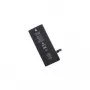 CoreParts MSPP6430+ Ανταλλακτικό κινητού τηλεφώνου Μπαταρία Μαύρο