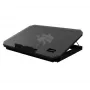 Esperanza EA141 βάση ψύξης notebook 1200 RPM
