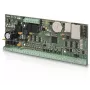 ROGER CPR32-NET-BRD Κέντρο ελέγχου πρόσβασης