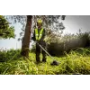 Θαμνοκοπτικό Metabo FSD 36-18 LTX BL 40