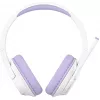 Ακουστικά Belkin SOUNDFORMINSPIRE OVEREAR HEADSET LAV