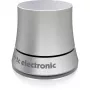 Ρυθμιστής έντασης TC Electronic Level Pilot X 34000169 – στερεοφωνικός παθητικός ελεγκτής monitor