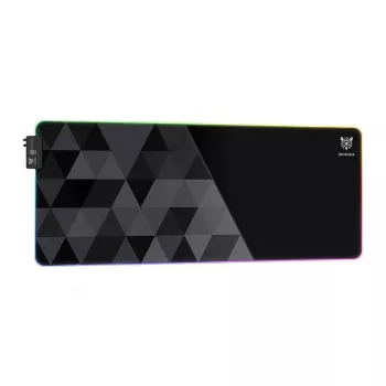 Mousepad Onikuma MP006 RGB