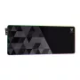 Mousepad Onikuma MP006 RGB