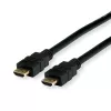 Καλώδιο HDMI VALUE 11.99.5693