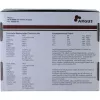 Τροφοδοτικό Inter-Tech SFX-300W 300W