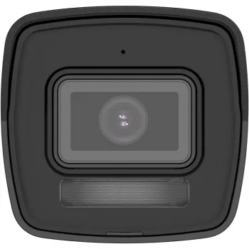 IP κάμερα Hikvision DS-2CD1021G2-LIU 2MP 2,8 mm σταθερή εστιακή απόσταση, PoE, H.265+
