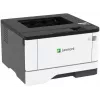 Εκτυπωτής Lexmark MS431dn Laser Μαύρο Λευκό