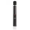 Μικρόφωνο στούντιο AKG C1000 S
