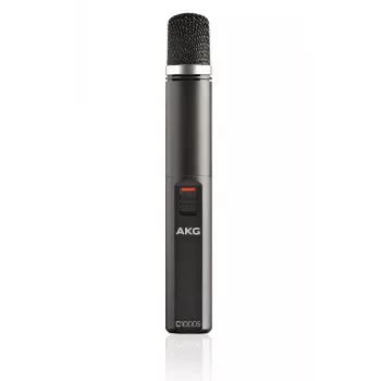 Μικρόφωνο στούντιο AKG C1000 S