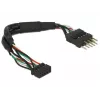 Εσωτερικό καλώδιο USB DeLOCK 41977