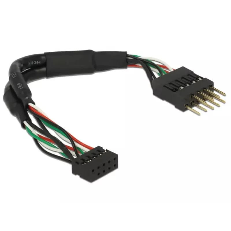Εσωτερικό καλώδιο USB DeLOCK 41977