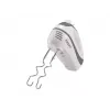 Μίξερ χειρός Beper P102SBA100