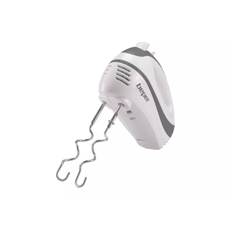 Μίξερ χειρός Beper P102SBA100
