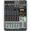 Behringer QX1204USB Μίκτης ήχου