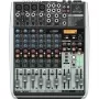 Behringer QX1204USB Μίκτης ήχου