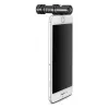 RØDE VideoMic Me-L Μαύρο Μικρόφωνο Smartphone